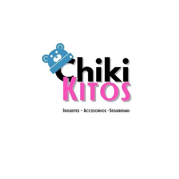 Chikikitos