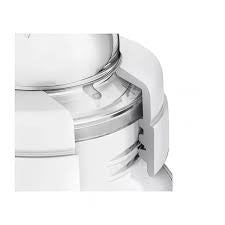 Chikikitos Philips Avent biberón anticólicos 125ml con tetina de flujo lento para recién nacidos, libre de BPA.